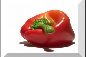 Мутанты, которых можно есть (31 фото)