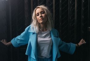 Клава Кока: биография, настоящее имя, возраст, личная жизнь