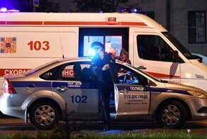 Россиянина, по ошибке заподозренного в педофилии, изнасиловали и убили трубой