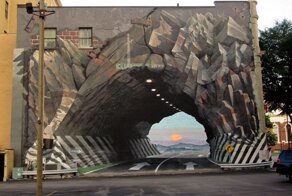 Фотоподборка