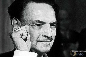 Самый загадочный текст советской науки