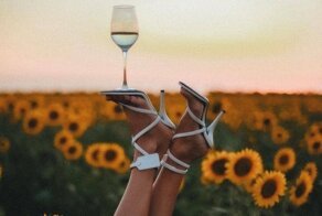 Неоднозначные итоги крымского летнего сезона 2020