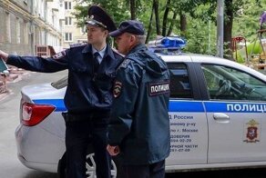 Россиянин издевался над чужим ребёнком из-за игрушки сына и попал на видео