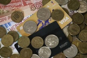 Госдума разъяснила, как получить деньги от государства по социальному контракту