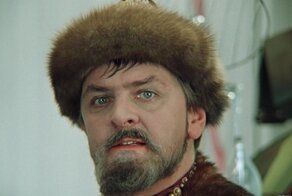 От смерда слышу! Что на самом деле означает слово, которое Шпак принял за ругательство?
