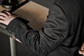 Что объединяет всех людей нашей планеты? (10 фото)