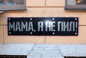 ФотоВсячина