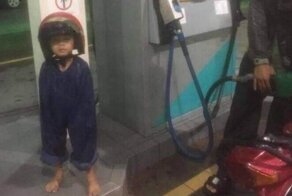 О гениях многозадачности: когда сочетается несочетаемое