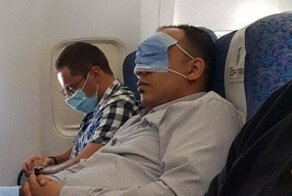 Современные проблемы требуют современных решений