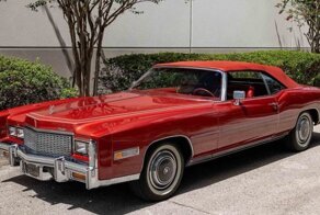 Автомобиль — любовь до гроба или гроб?