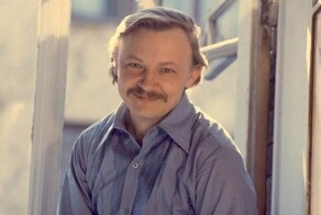 Михаил Кононов: трагическая судьба непримиримого бунтаря