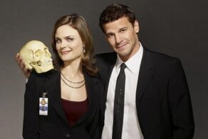 Почему был закрыт сериал «Кости»?