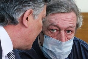 Как хороший актер превратился в это?