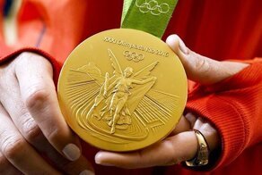 10 доказательств того, что вокруг слишком много лжи