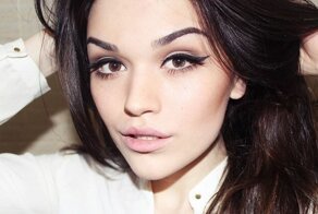 Стрелки на глазах: выбираем вариант для своего типа глаз и правильно рисуем