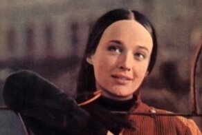 Скончалась знаменитая актриса Ирина Печерникова из фильма "Доживем до понедельника"