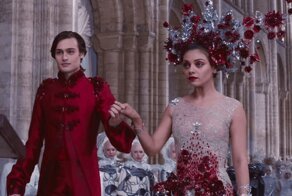 17 фильмов, которые любят зрители, несмотря на провал в прокате (часть 3)