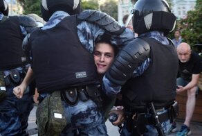 Жизнь — боль! Поэтому расслабьтесь и получайте удовольствие