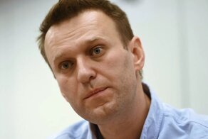 Немецкие врачи заявили об отравлении Навального "Новичком", но создатель этого вещества сомневается