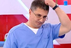 Меркель назвали дебилкой * Ошибка Путина в деле Навального