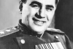 Павел Анатольевич Судоплатов