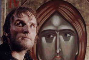 10 гениальных советских фильмов по версии американского сайта Taste of Cinema