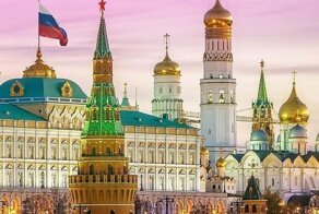 Интересные факты о Советском Союзе, известные и не очень