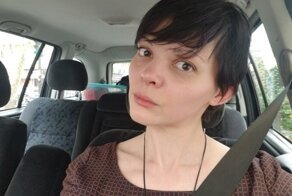 Москвичка запустила тред с фото женщин за 40+ и разрушила все стереотипы о старости