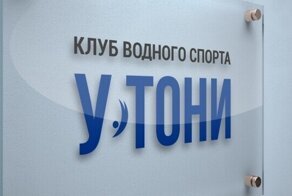 СидИ - не ПиЭсДи: когда твой маркетинг на грани