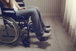 Сироту не жалко