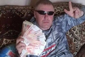 Дорохо-бохато: 16 фото дешевых понтов от пользователей соцсетей