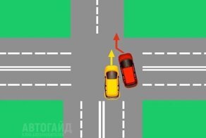 На суд фишкян -автовладельцев