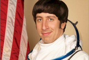 Американцы отправят в космос туалет стоимостью 23 миллиона долларов
