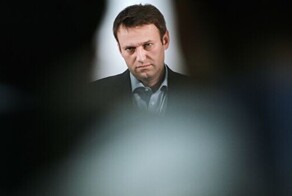 Заинтересованных в отравлении Навального стоит поискать в "Альфа-Групп"