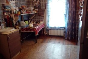 Капитальный ремонт хрущевки своими руками