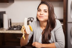 10 неожиданных фактов о совершенно обычных продуктах
