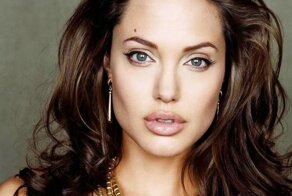 15 человек, которые похожи на знаменитостей