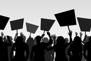 Природа митинга: факторы, побуждающие людей участвовать в публичном проявлении общественно-политических настроений