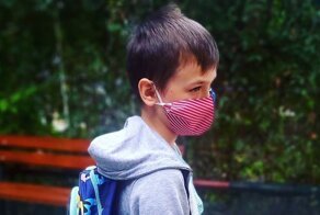 Мы не дождались второй волны COVID-19, а сами перешли на домашнее обучение. И вот почему