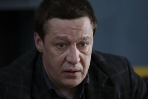 Заслуженный приговор для заслуженного артиста: Суд приговорил Ефремова к восьми годам заключения