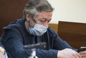 Суд признал Михаила Ефремова виновным и приговорил к 8 годам колонии