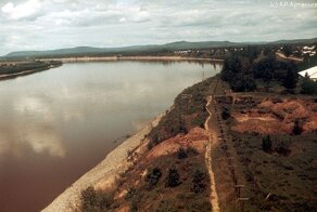Русско-маньчжурская («китайская») война. Героическая оборона Албазина