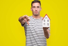 Как узнать, почему банк отказал в выдаче кредита?