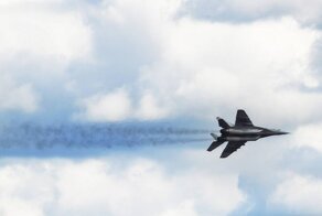 «Спасибо, пацаны»