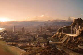 Семь странных древних обычаев, о которых вы не прочтете ни в одном учебнике истории