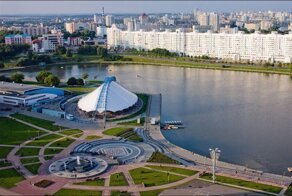 Уровень жизни людей, цены и зарплаты в Беларуси