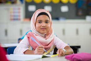 Хиджаб в школе: проявление религиозности или пренебрежение светскими законами?