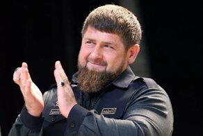 Крымчане выселили из района чеченцев, пристававших к школьнице