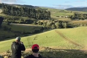 Гифки разные