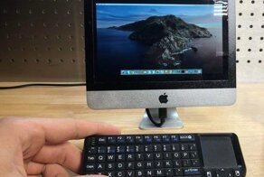 Изобретения и поделки, которые никогда не появятся в продаже, настолько они нелепы и уникальны одновременно